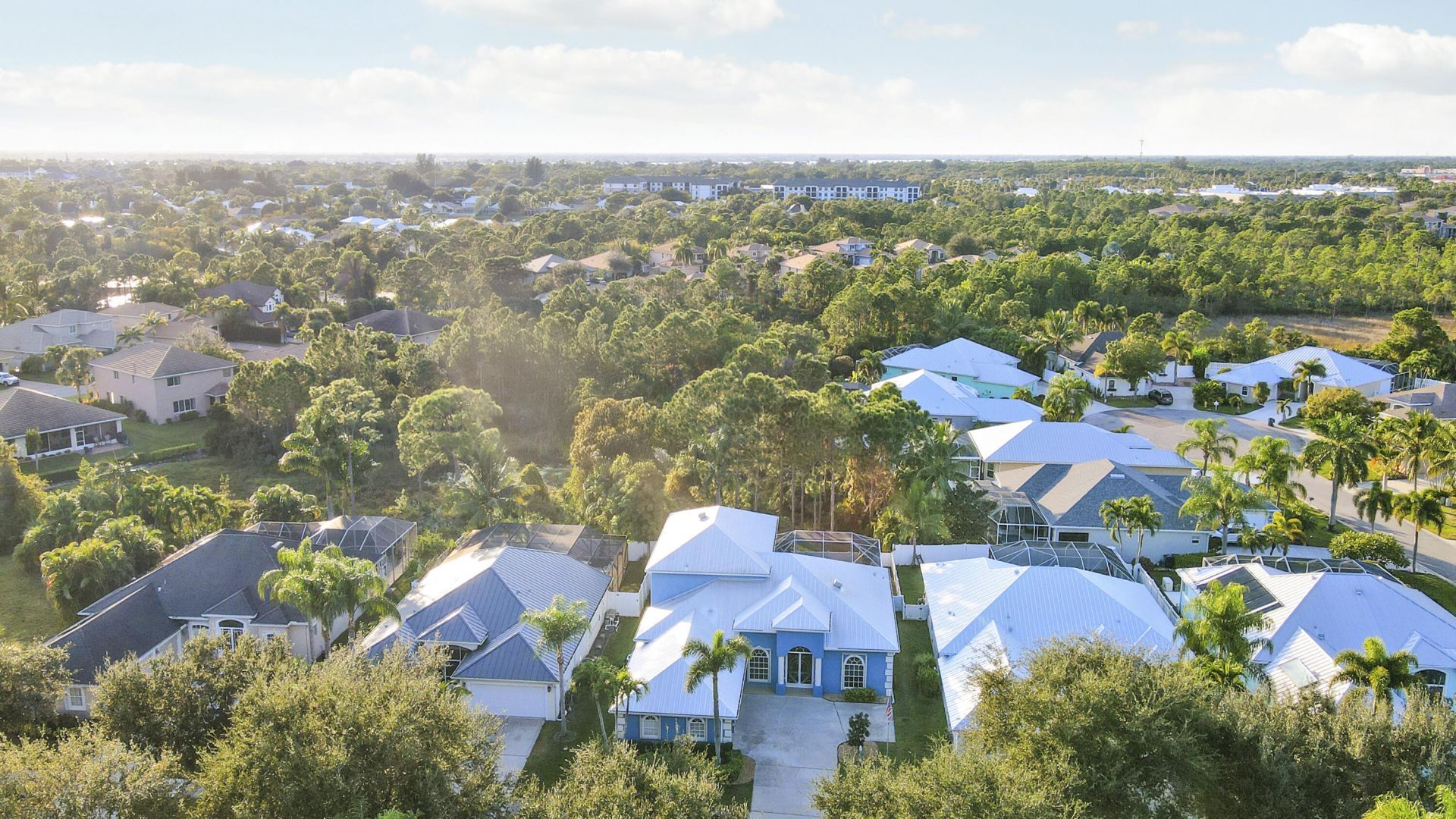 2260 NW Windemere Drive, Jensen Beach, FL 34957 Photo