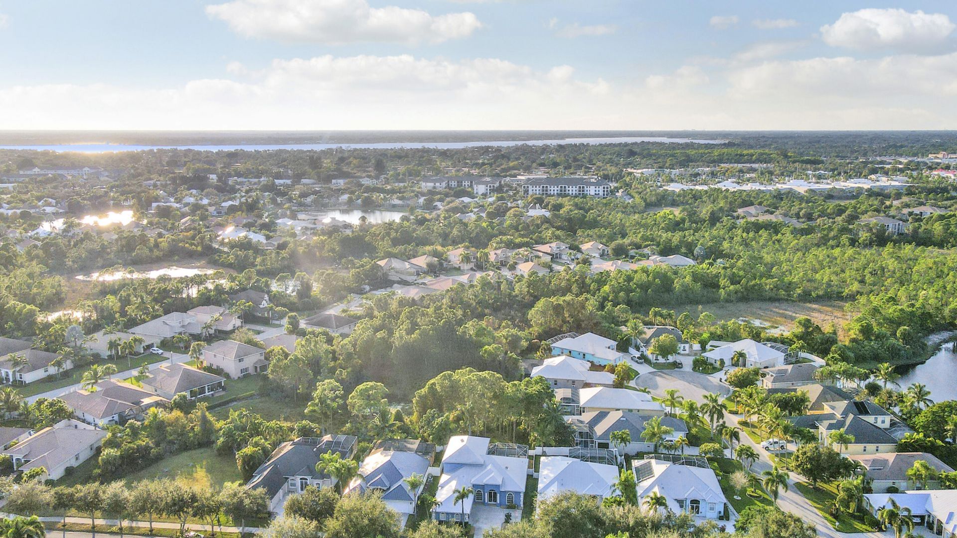 2260 NW Windemere Drive, Jensen Beach, FL 34957 Photo