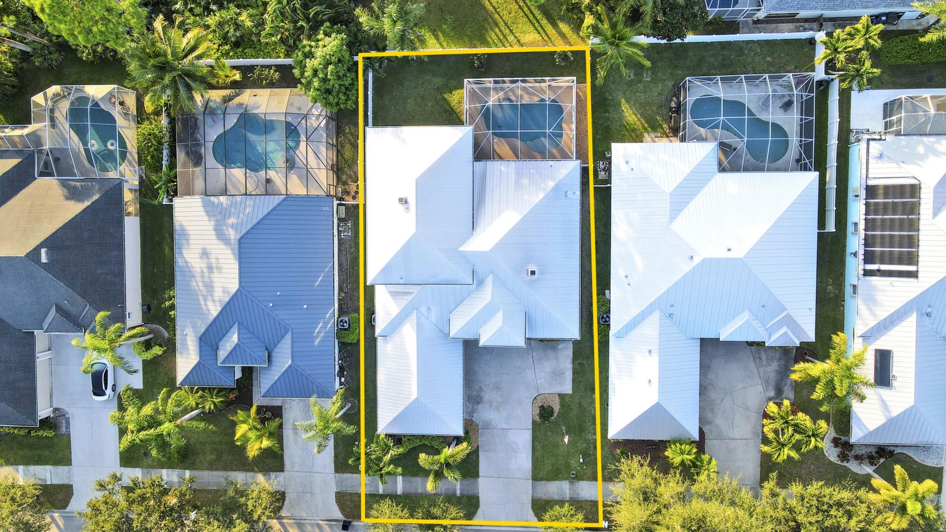 2260 NW Windemere Drive, Jensen Beach, FL 34957 Photo