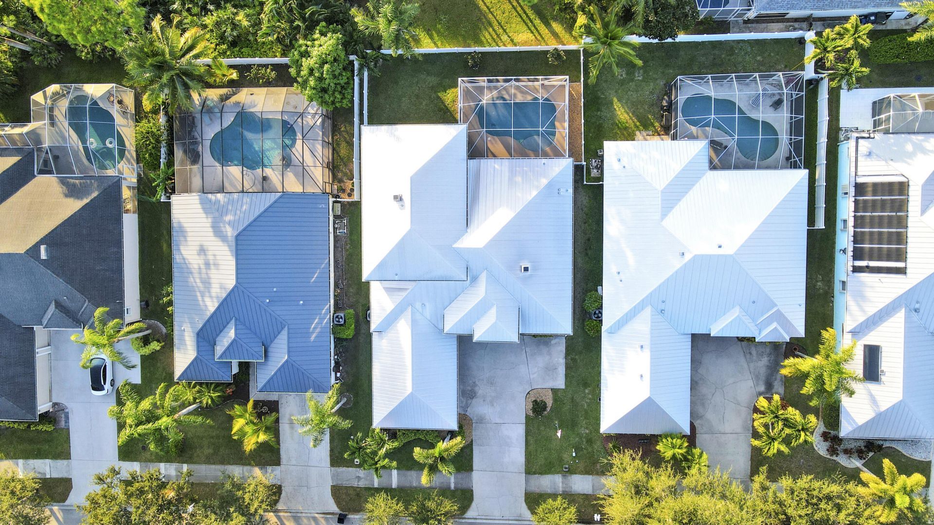 2260 NW Windemere Drive, Jensen Beach, FL 34957 Photo