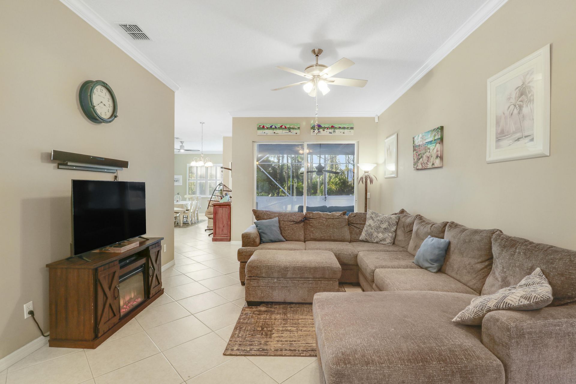 2260 NW Windemere Drive, Jensen Beach, FL 34957 Photo
