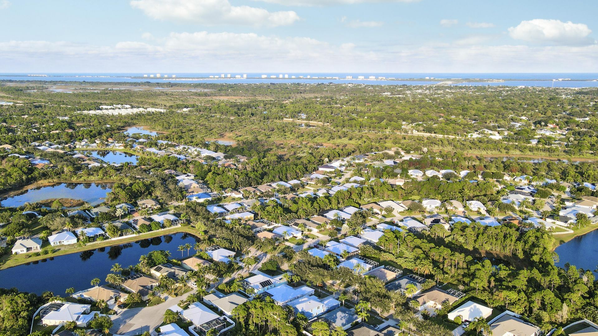 2260 NW Windemere Drive, Jensen Beach, FL 34957 Photo