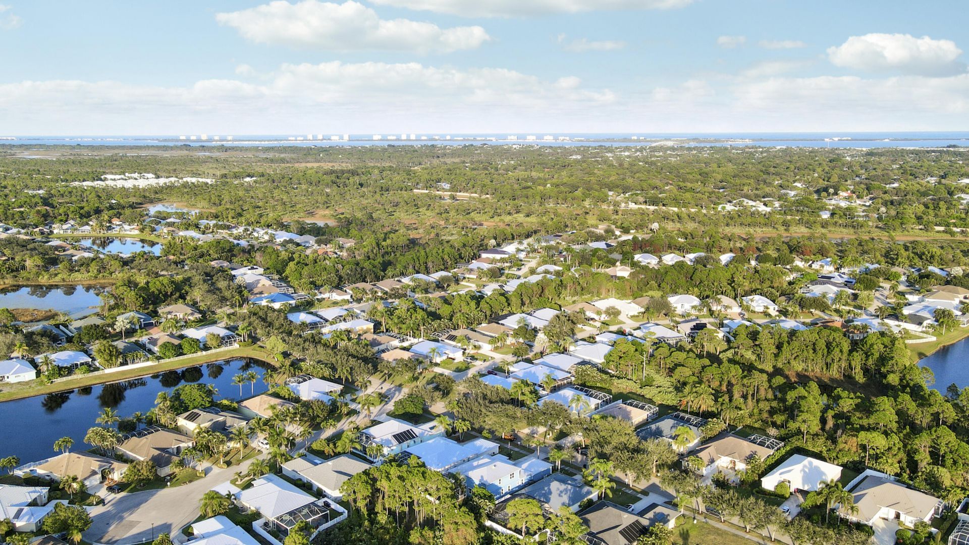 2260 NW Windemere Drive, Jensen Beach, FL 34957 Photo