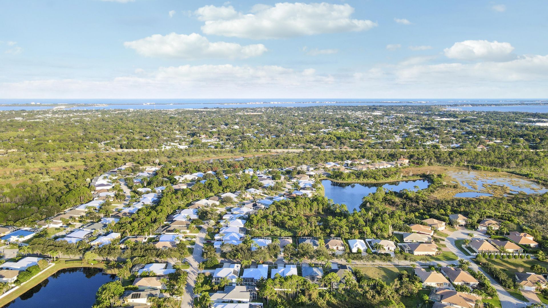 2260 NW Windemere Drive, Jensen Beach, FL 34957 Photo