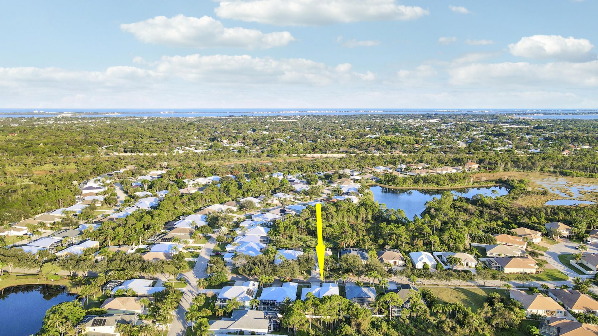 2260 NW Windemere Drive, Jensen Beach, FL 34957 Photo