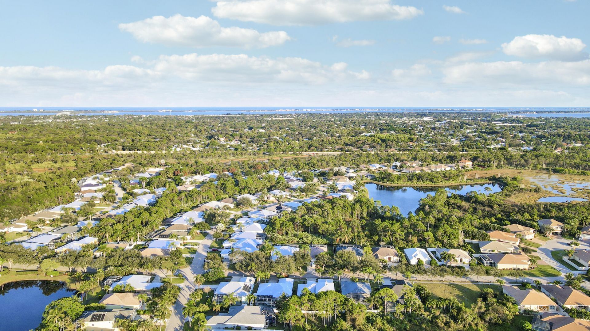 2260 NW Windemere Drive, Jensen Beach, FL 34957 Photo