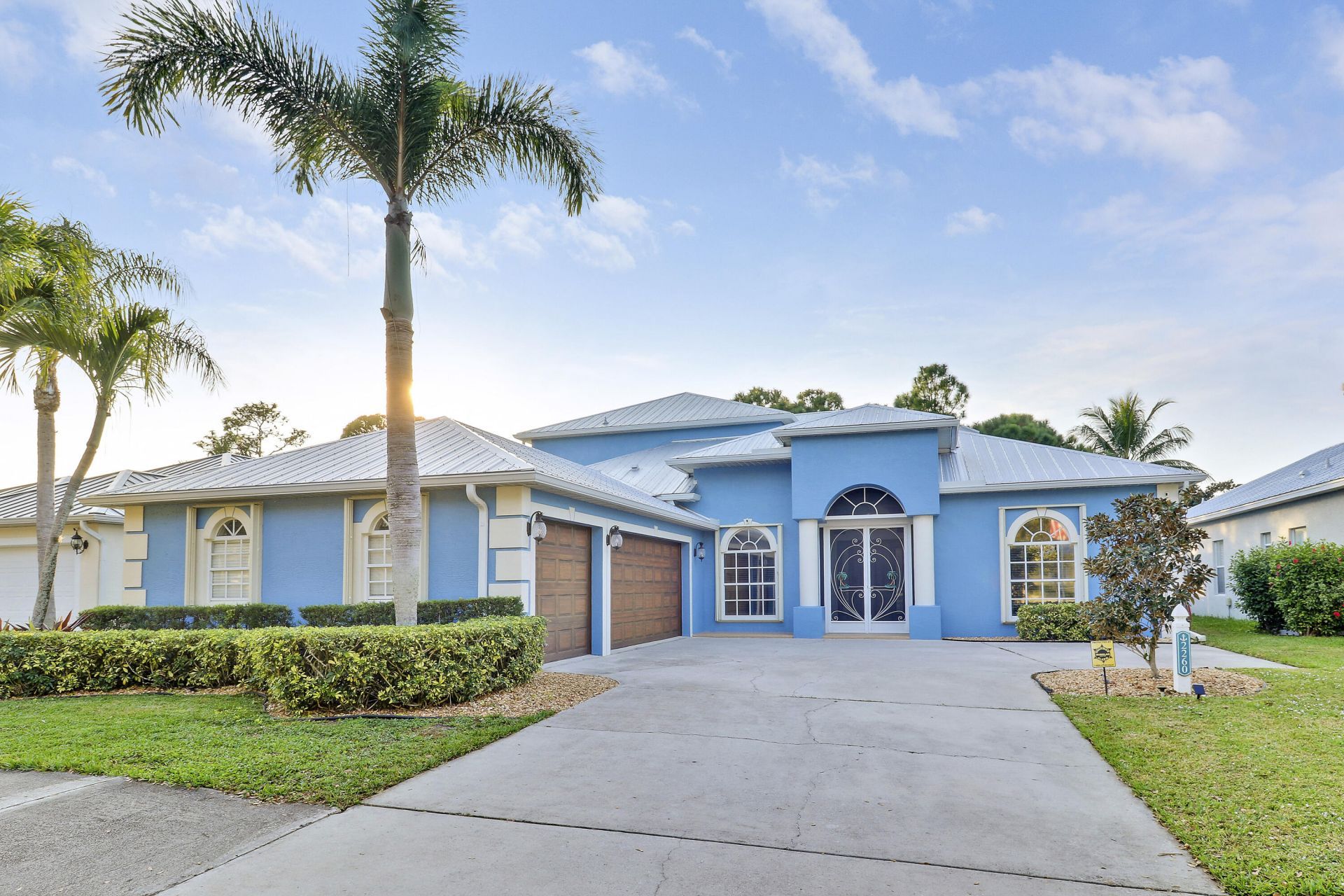 2260 NW Windemere Drive, Jensen Beach, FL 34957 Photo