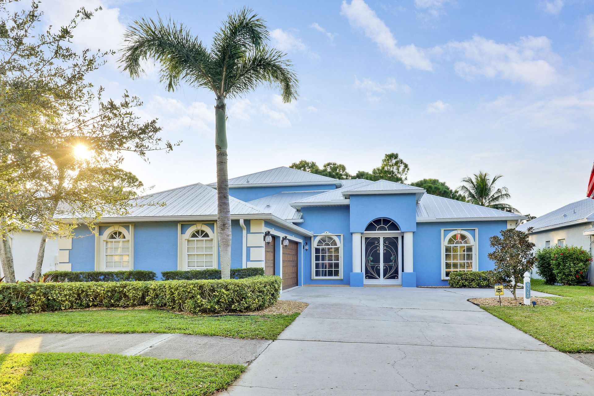 2260 NW Windemere Drive, Jensen Beach, FL 34957 Photo
