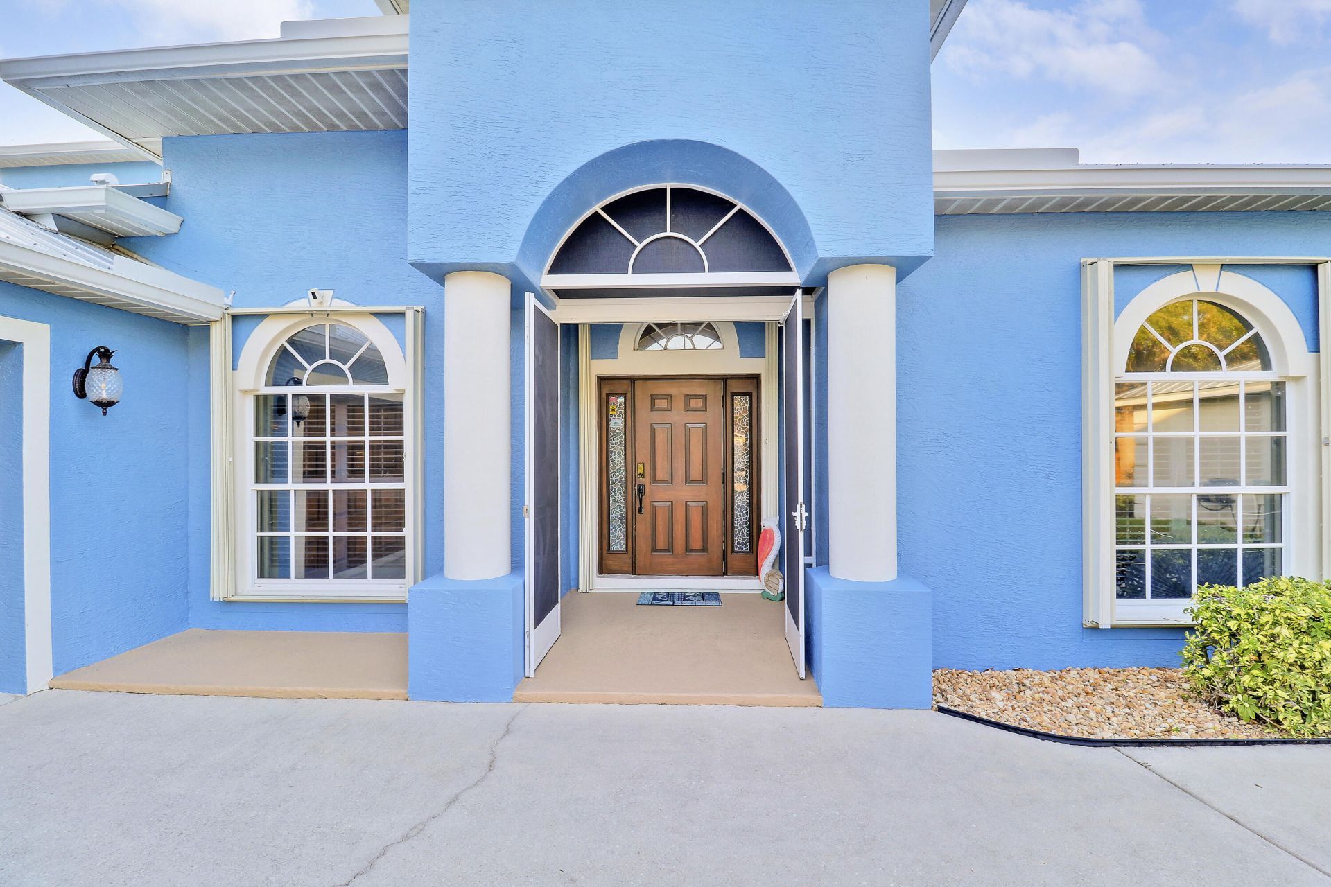 2260 NW Windemere Drive, Jensen Beach, FL 34957 Photo