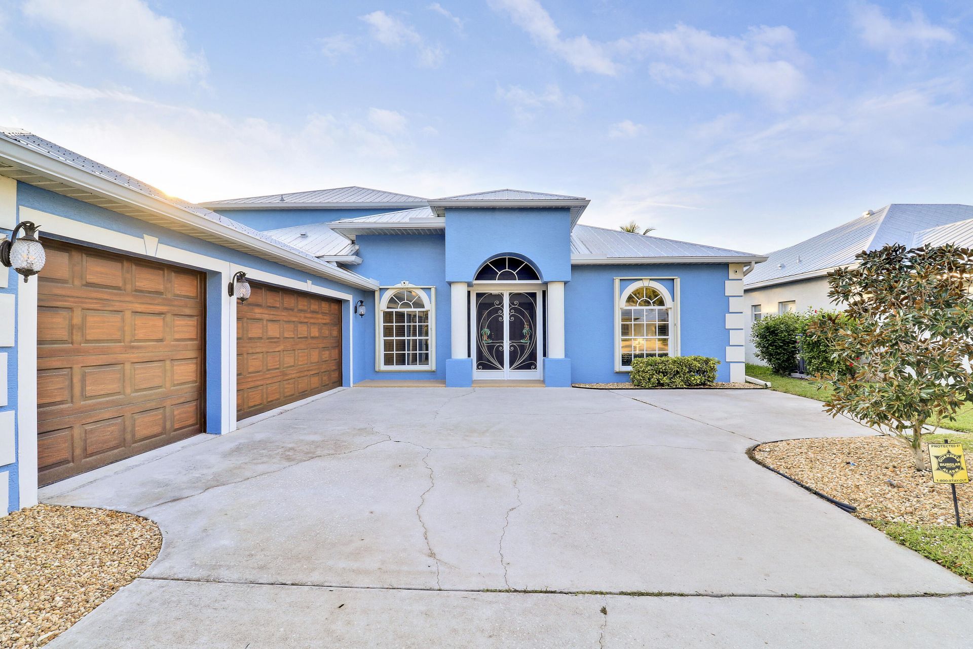 2260 NW Windemere Drive, Jensen Beach, FL 34957 Photo
