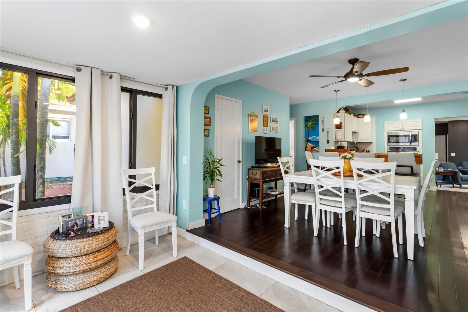 804 SW 16th Court, Fort Lauderdale, FL 33315 Photo