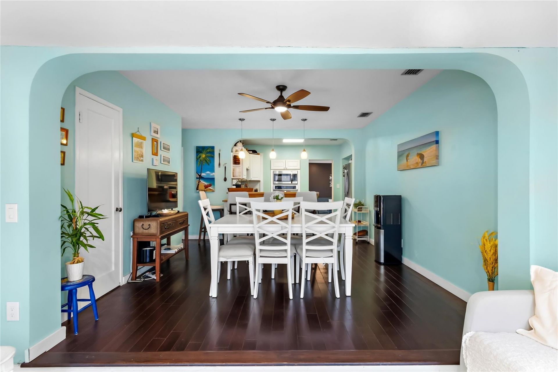 804 SW 16th Court, Fort Lauderdale, FL 33315 Photo