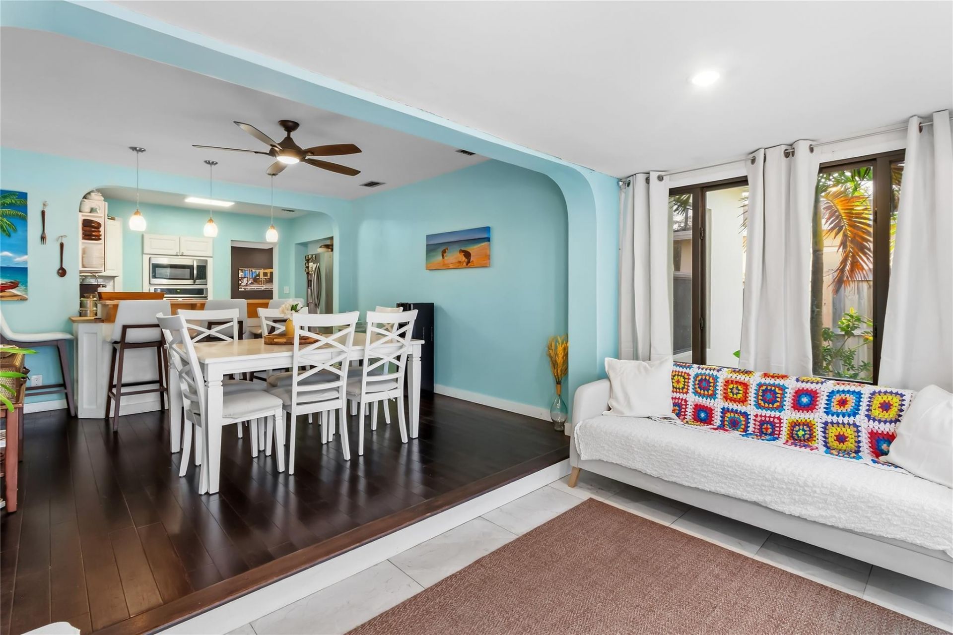 804 SW 16th Court, Fort Lauderdale, FL 33315 Photo