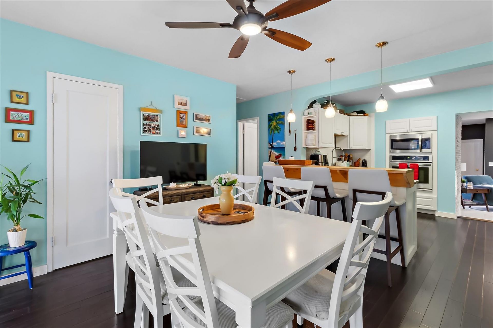 804 SW 16th Court, Fort Lauderdale, FL 33315 Photo