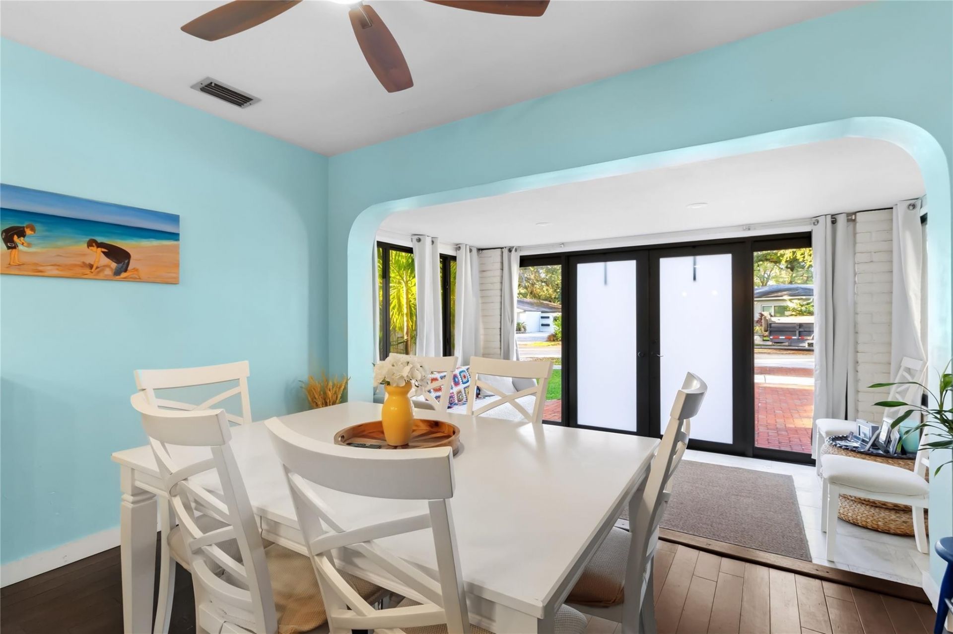 804 SW 16th Court, Fort Lauderdale, FL 33315 Photo