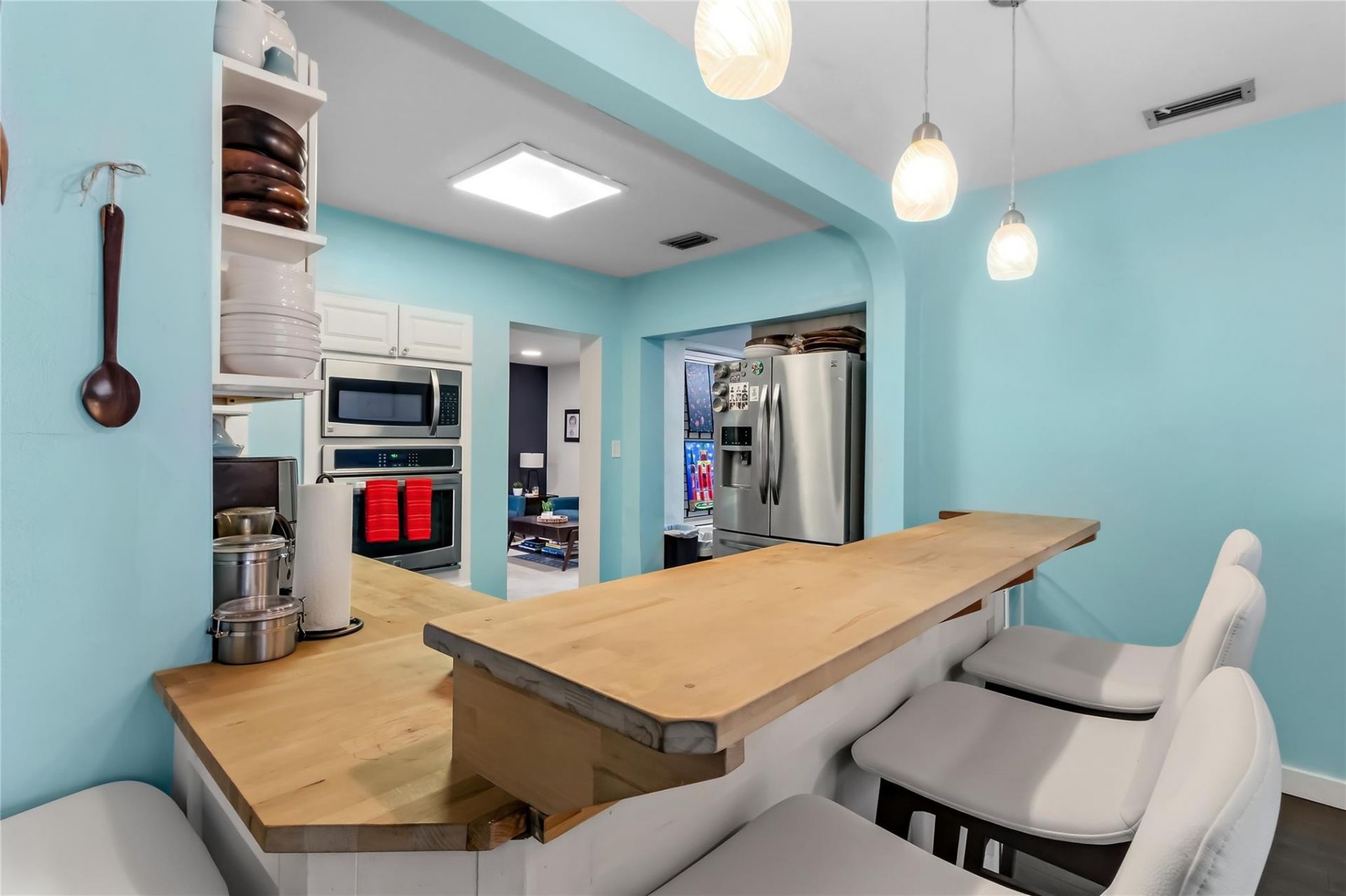 804 SW 16th Court, Fort Lauderdale, FL 33315 Photo