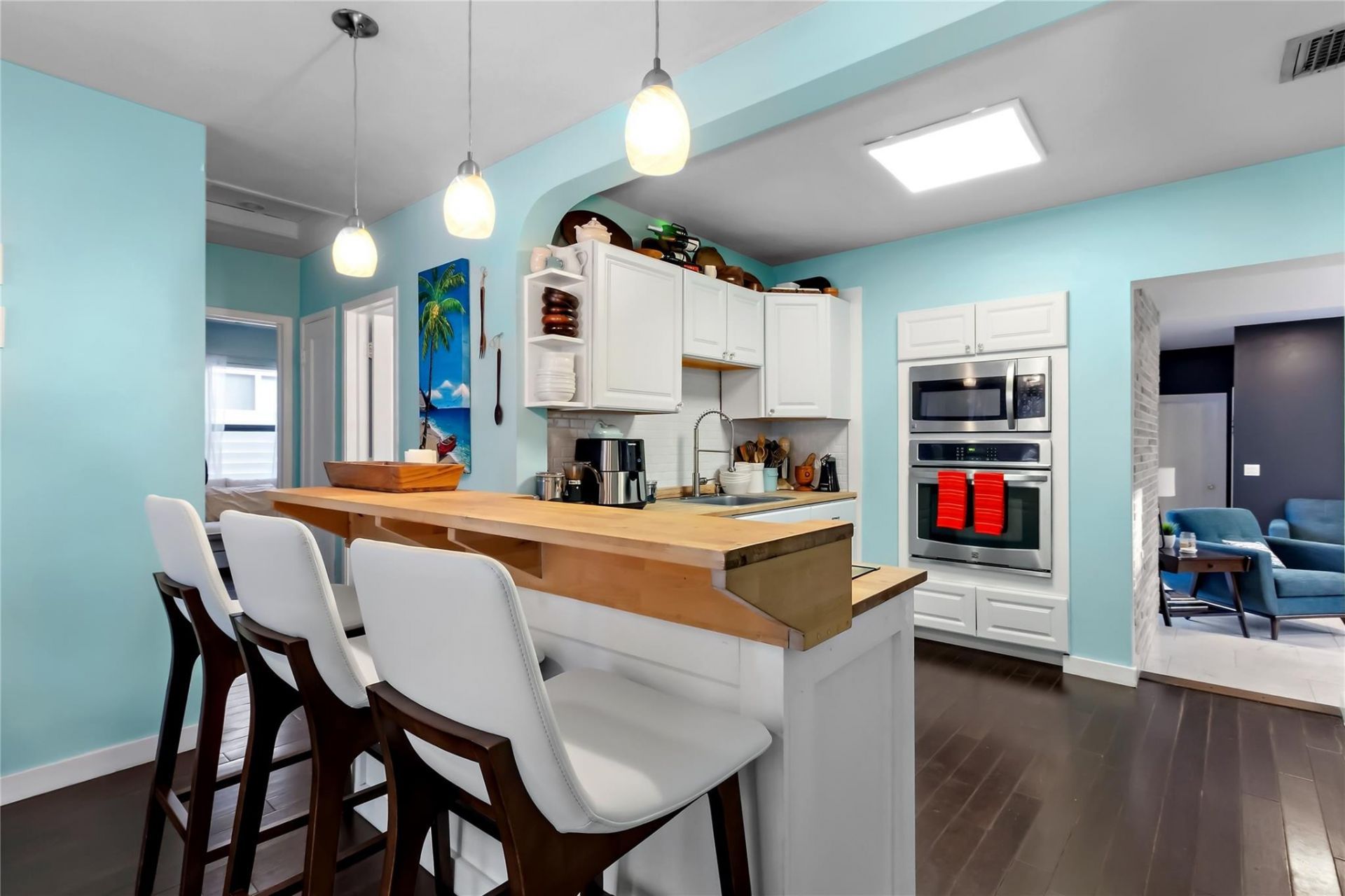 804 SW 16th Court, Fort Lauderdale, FL 33315 Photo