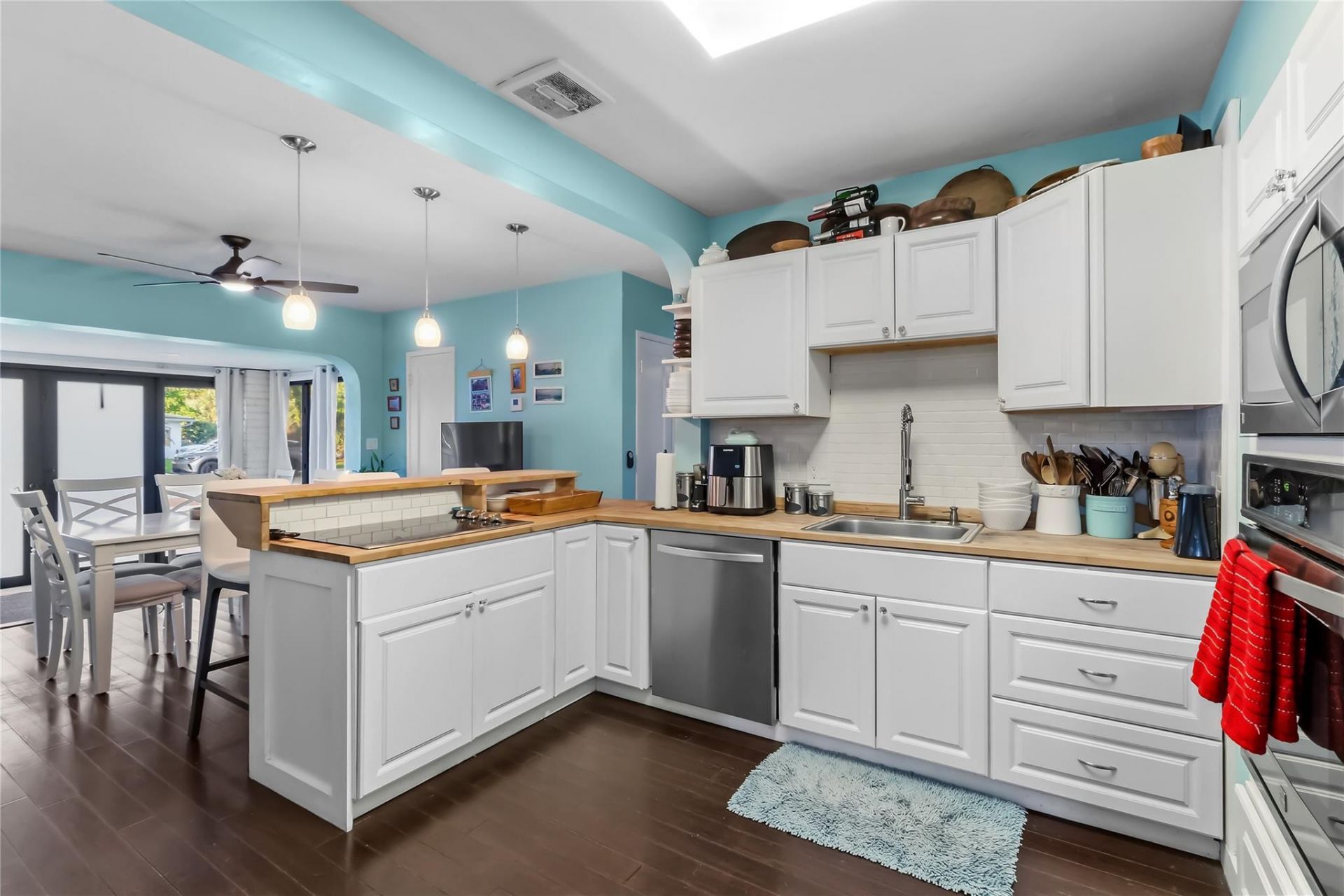 804 SW 16th Court, Fort Lauderdale, FL 33315 Photo