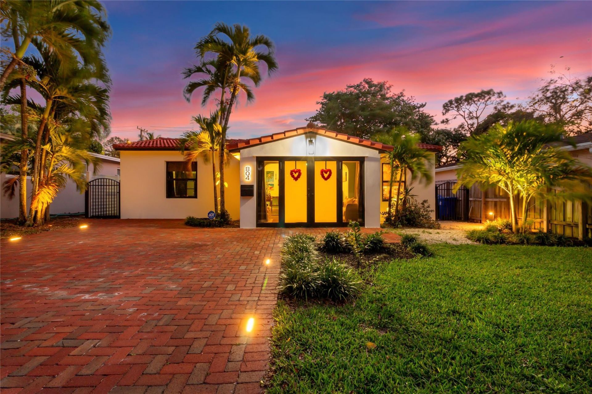 804 SW 16th Court, Fort Lauderdale, FL 33315 Photo