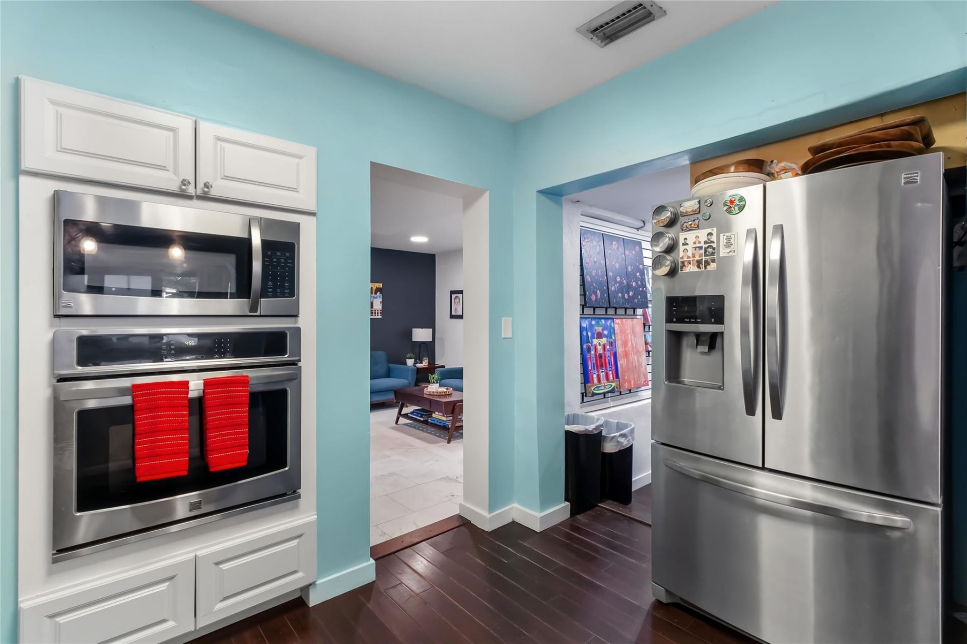 804 SW 16th Court, Fort Lauderdale, FL 33315 Photo