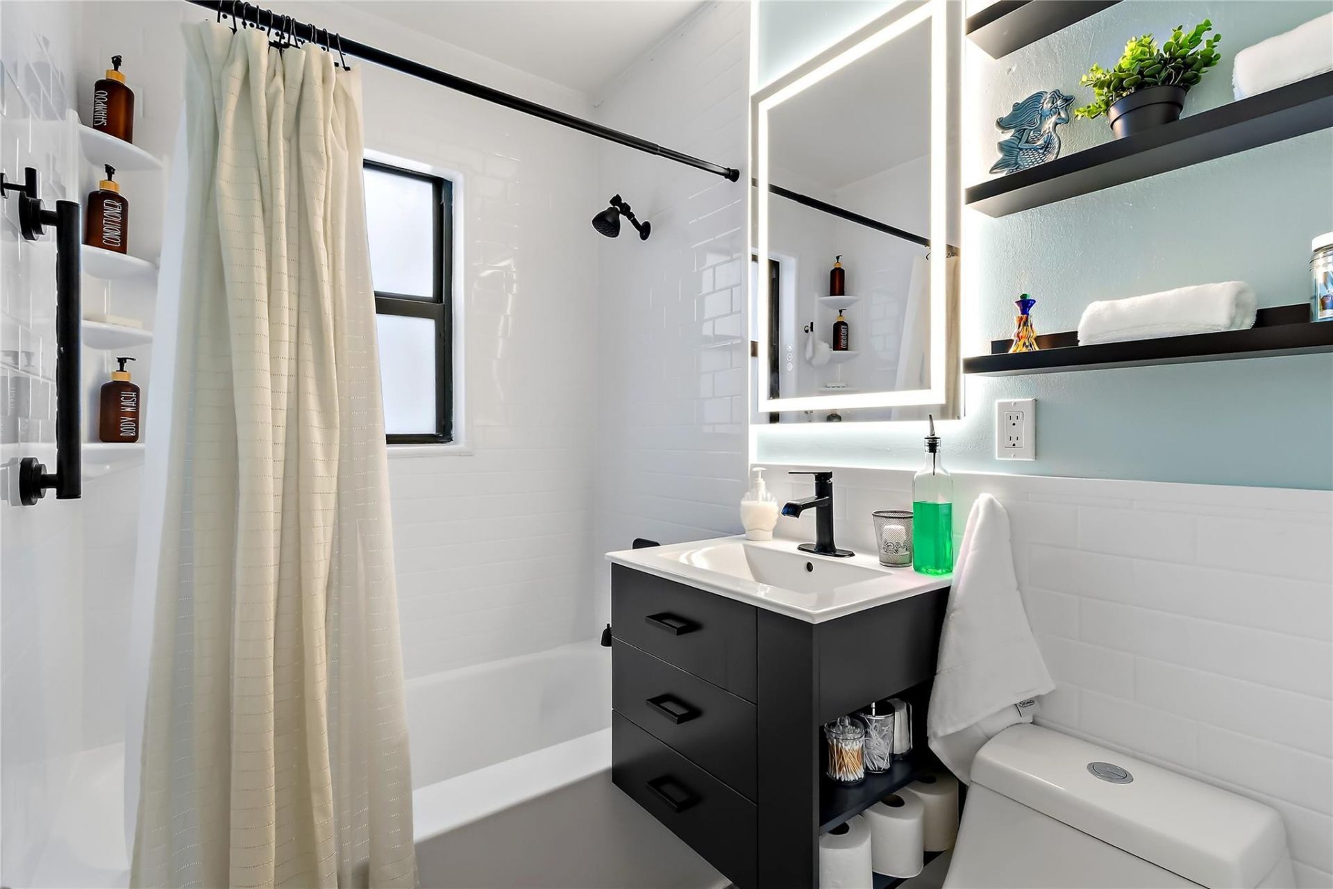 804 SW 16th Court, Fort Lauderdale, FL 33315 Photo