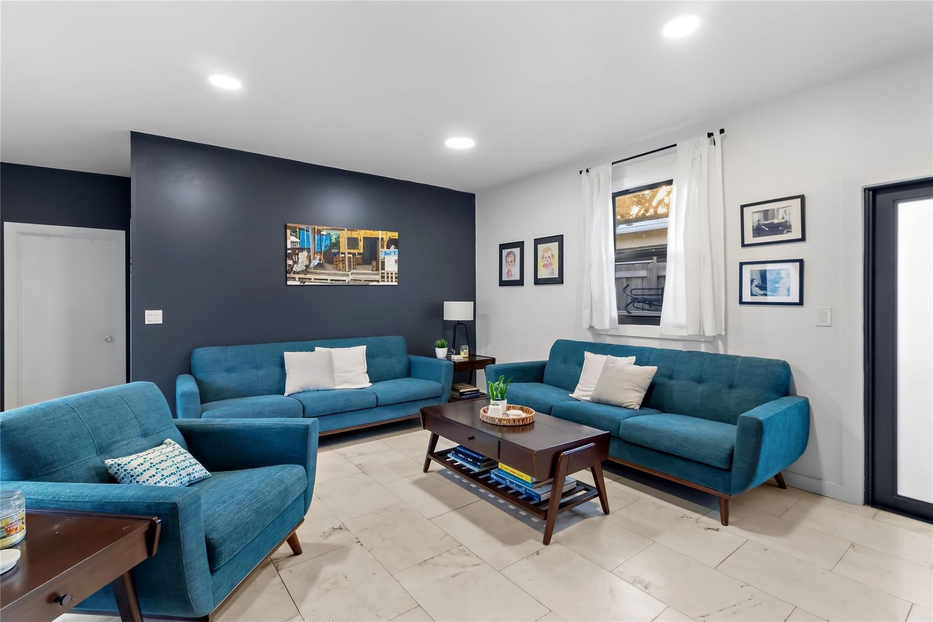 804 SW 16th Court, Fort Lauderdale, FL 33315 Photo