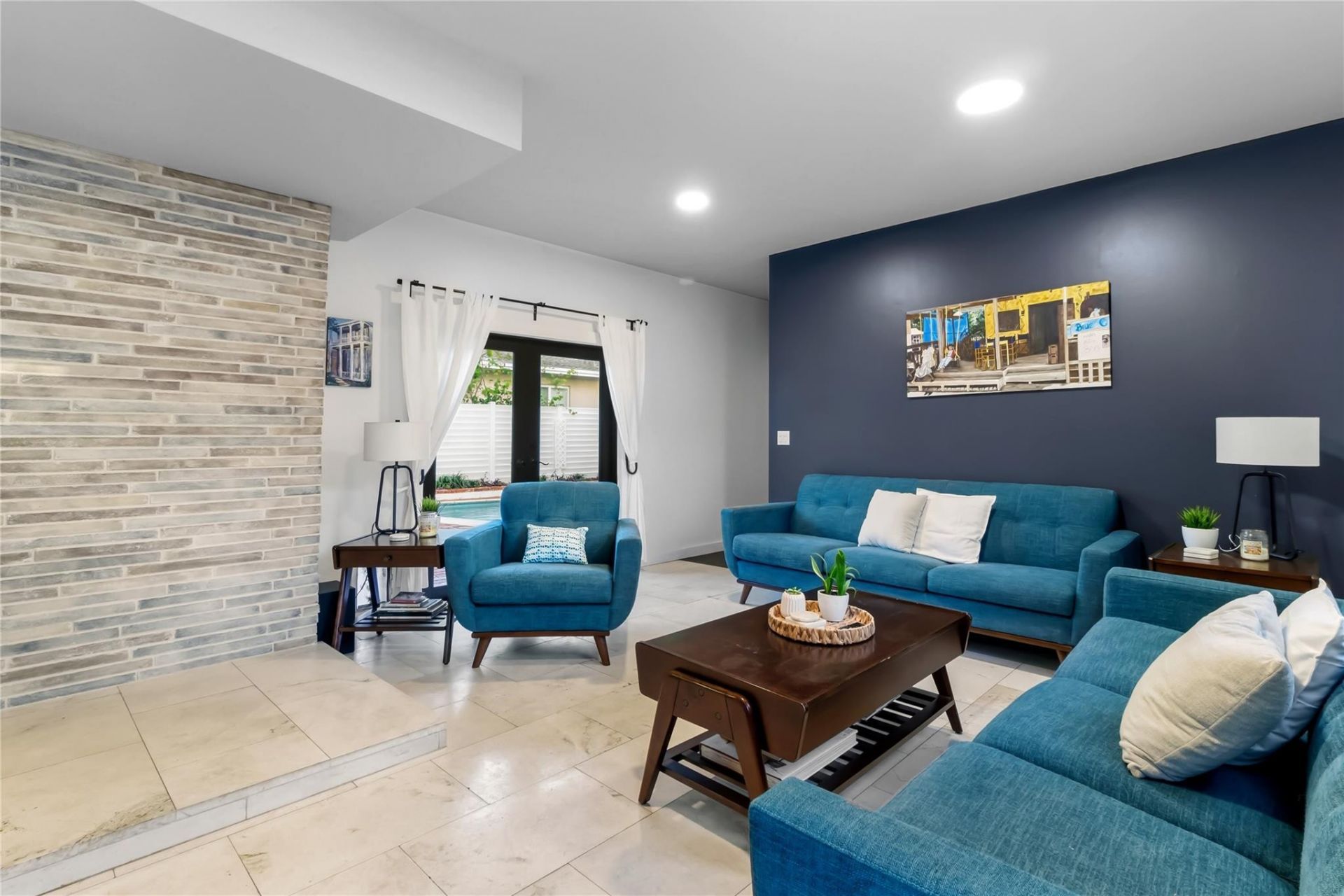 804 SW 16th Court, Fort Lauderdale, FL 33315 Photo