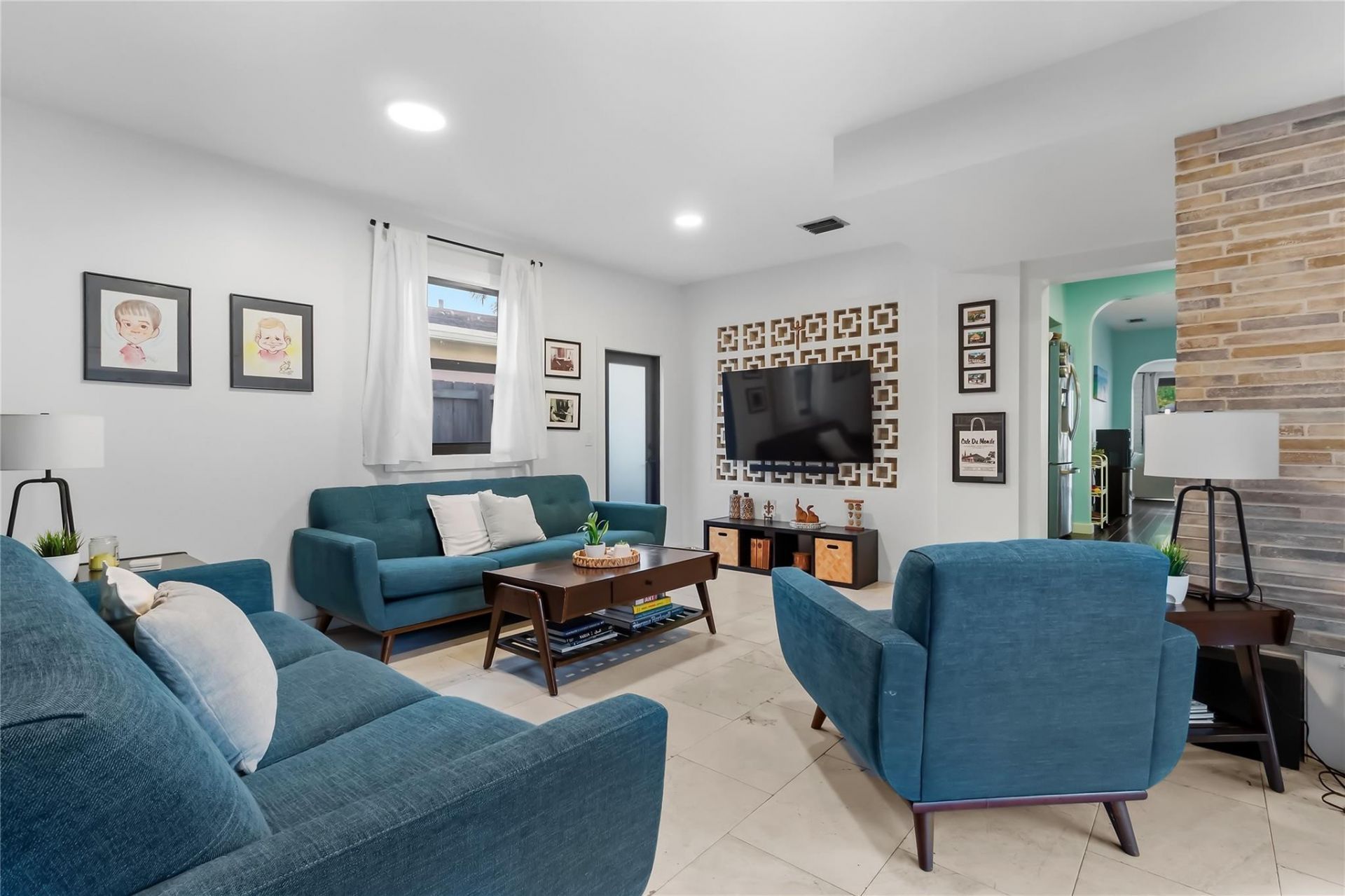 804 SW 16th Court, Fort Lauderdale, FL 33315 Photo