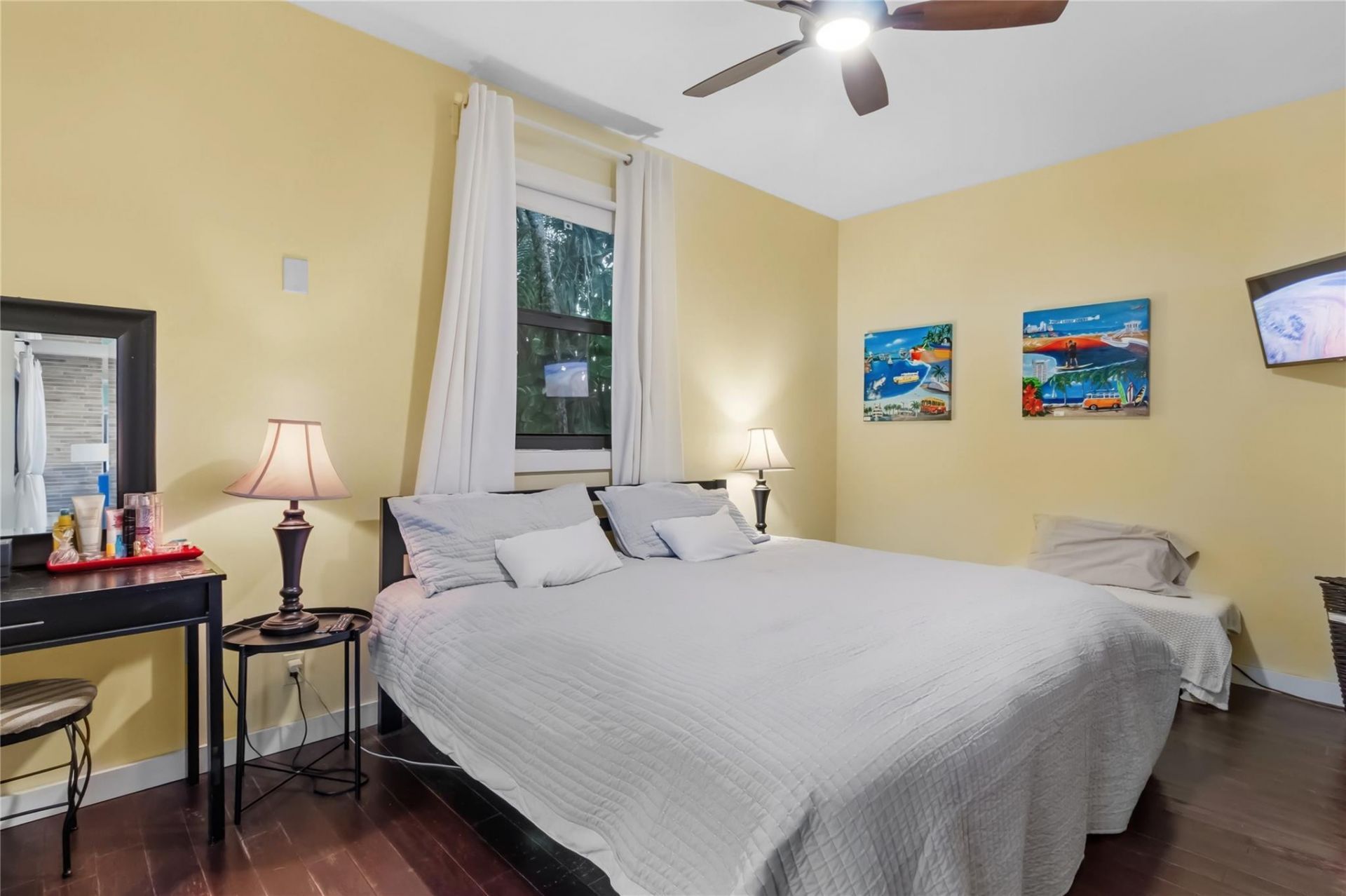 804 SW 16th Court, Fort Lauderdale, FL 33315 Photo