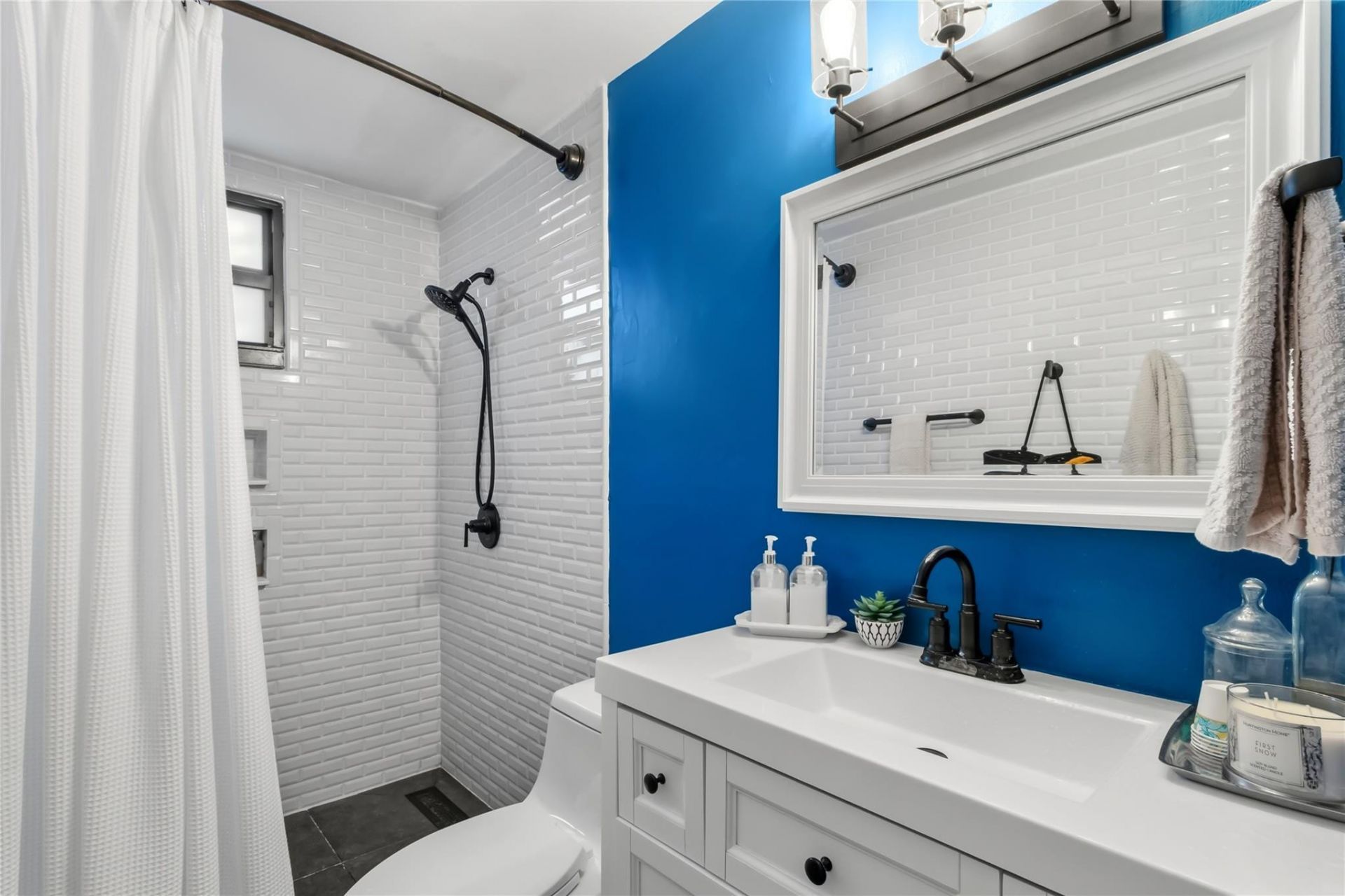 804 SW 16th Court, Fort Lauderdale, FL 33315 Photo