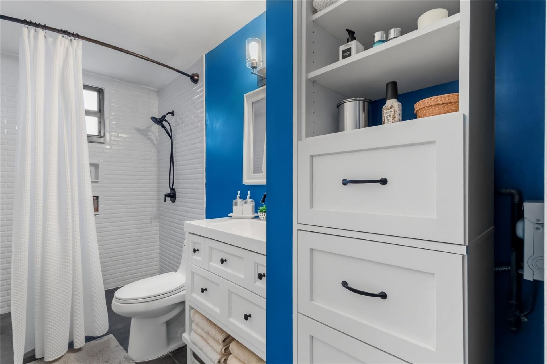 804 SW 16th Court, Fort Lauderdale, FL 33315 Photo