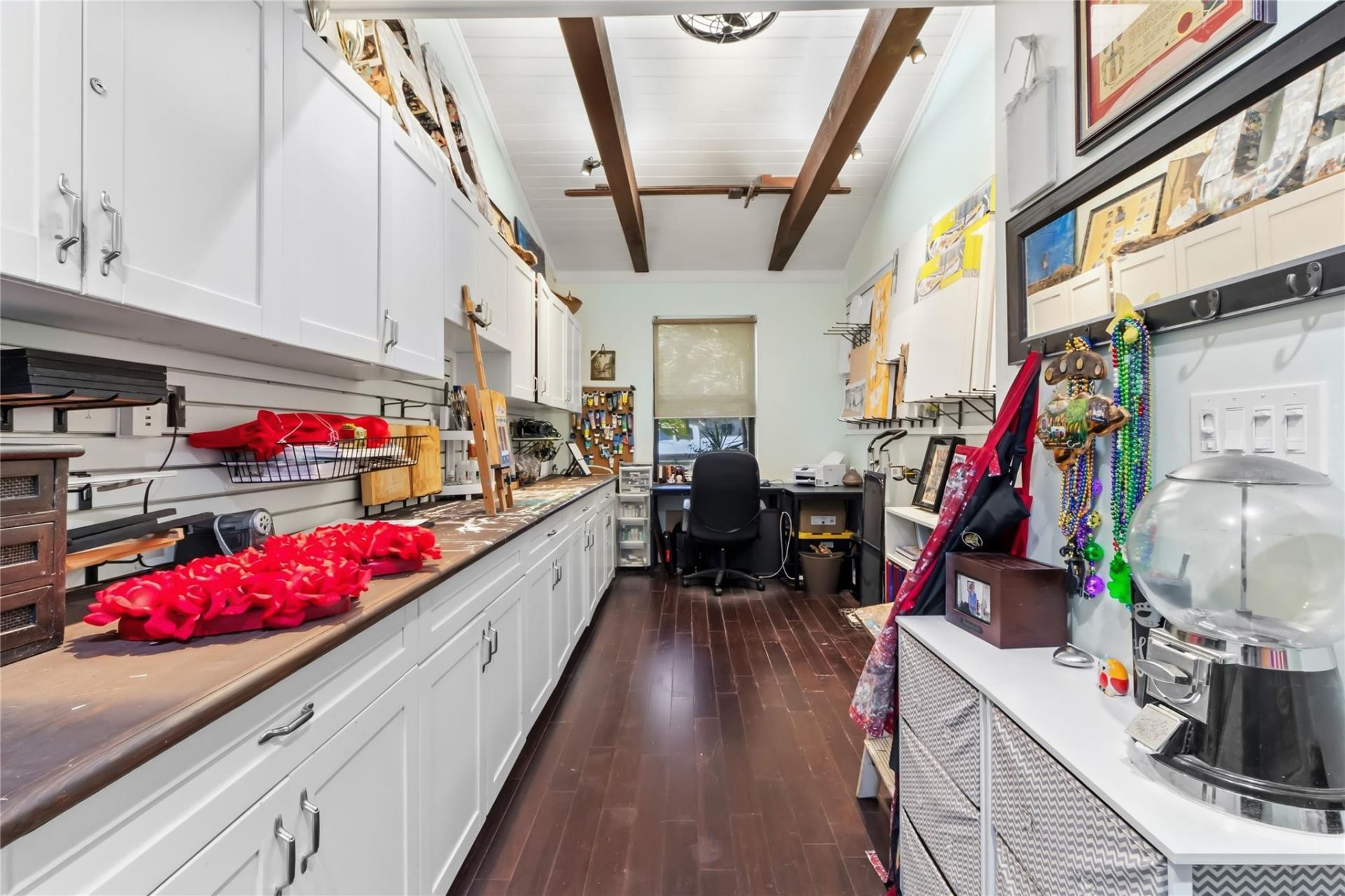 804 SW 16th Court, Fort Lauderdale, FL 33315 Photo