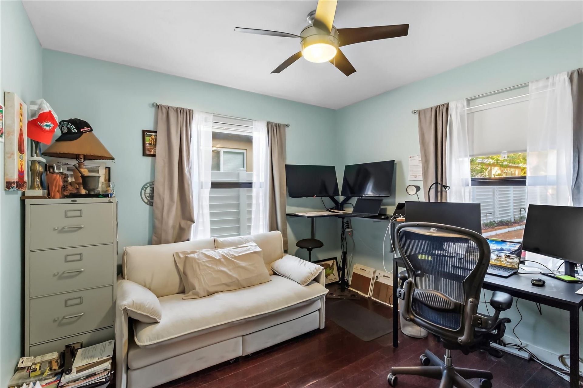 804 SW 16th Court, Fort Lauderdale, FL 33315 Photo