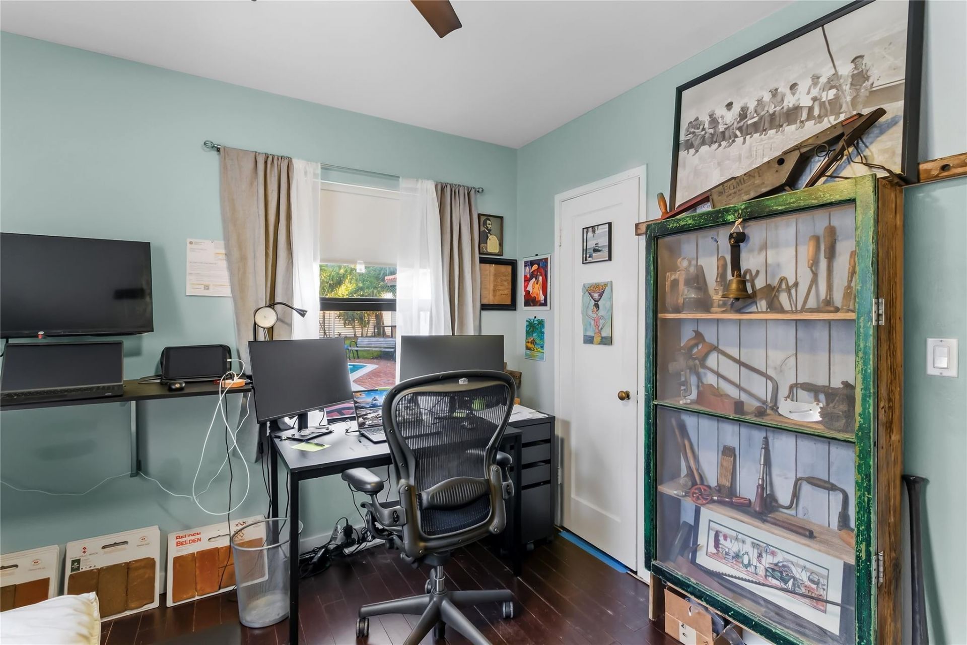 804 SW 16th Court, Fort Lauderdale, FL 33315 Photo