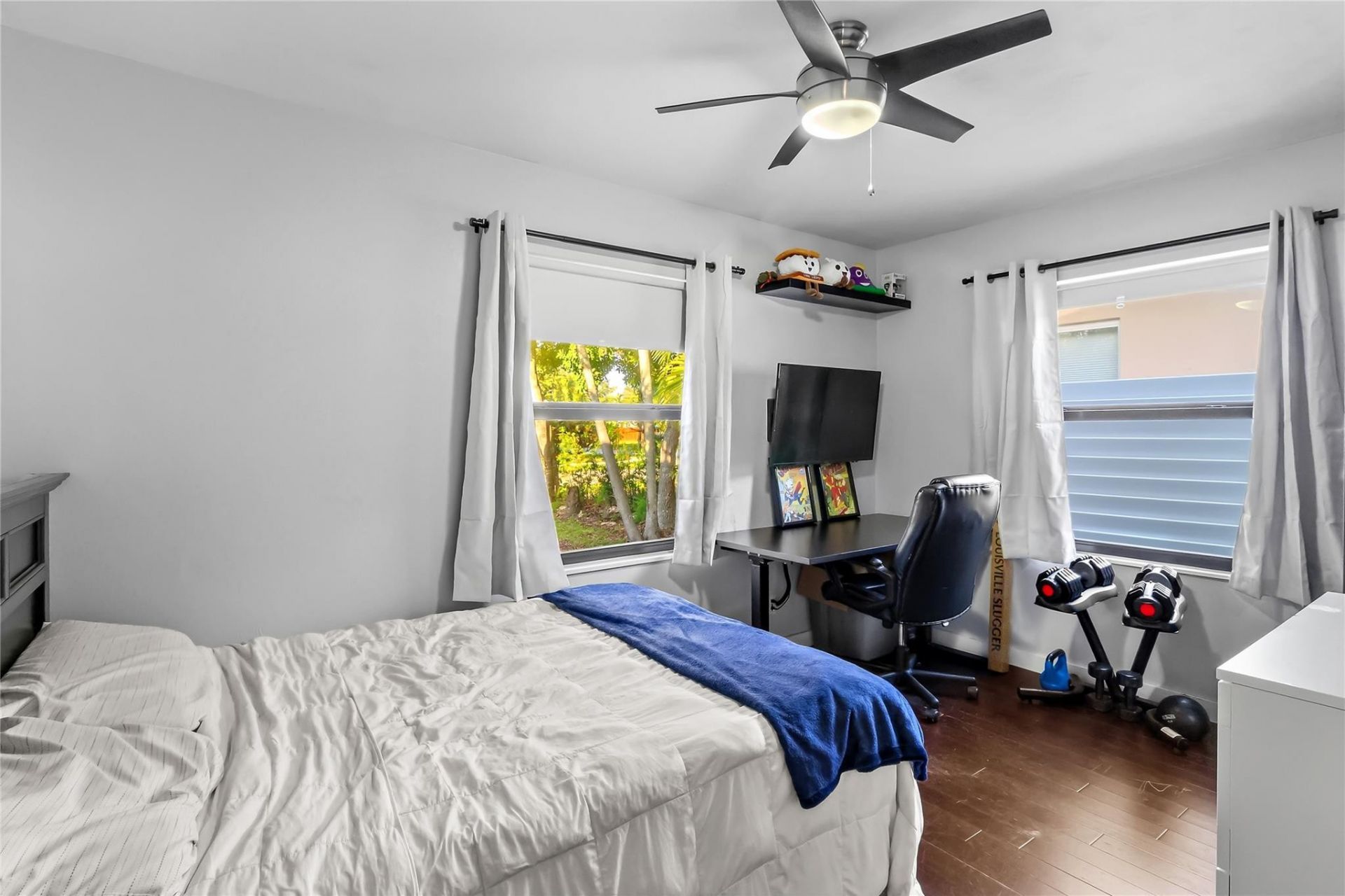 804 SW 16th Court, Fort Lauderdale, FL 33315 Photo