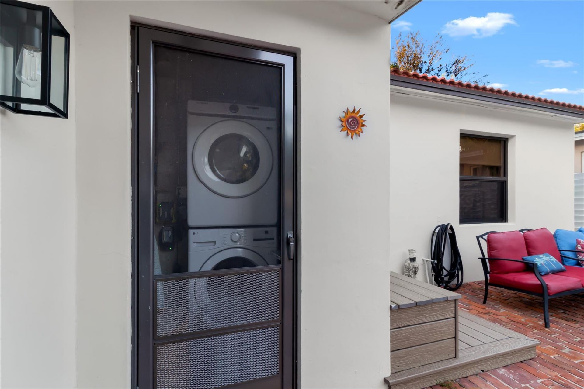 804 SW 16th Court, Fort Lauderdale, FL 33315 Photo