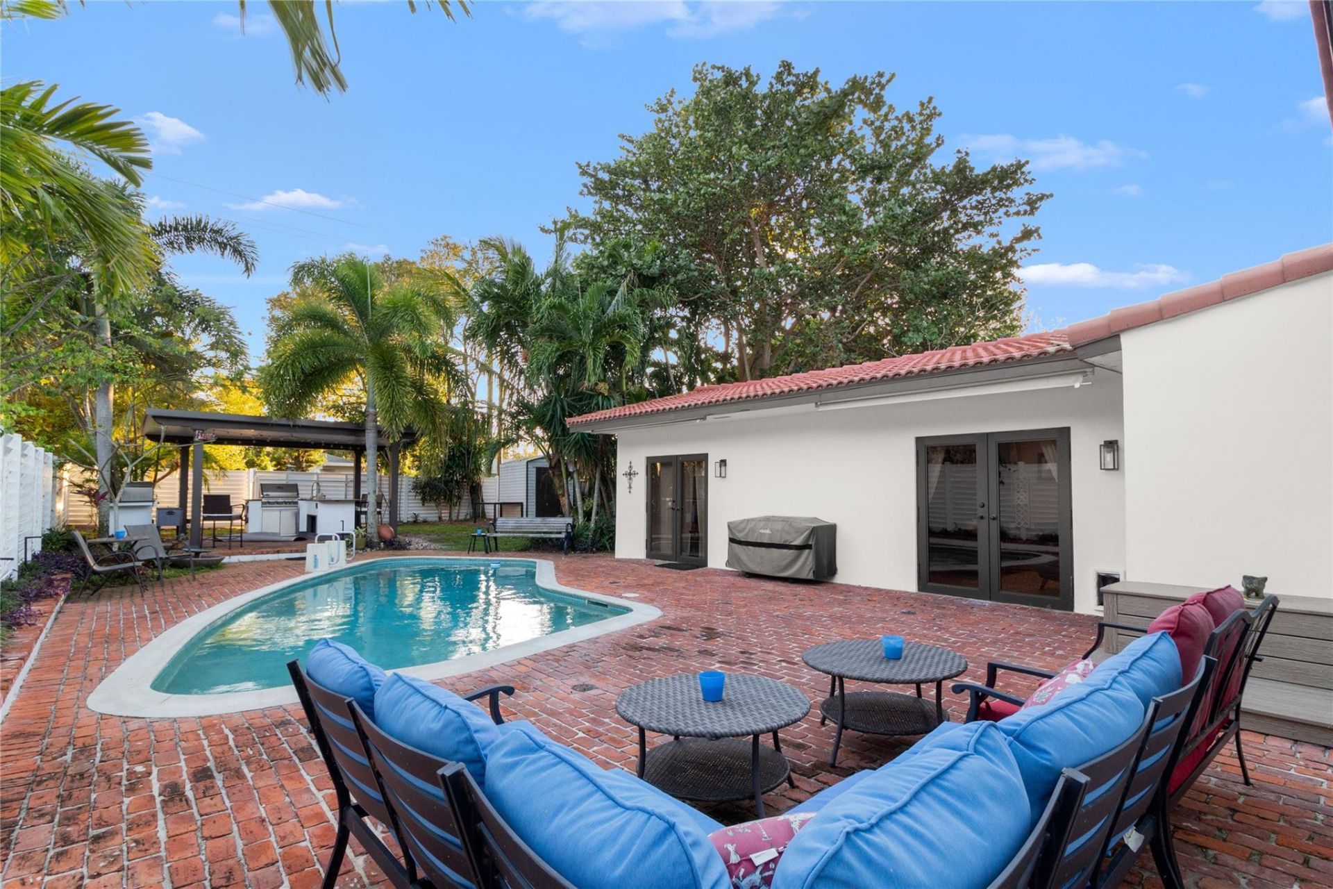 804 SW 16th Court, Fort Lauderdale, FL 33315 Photo