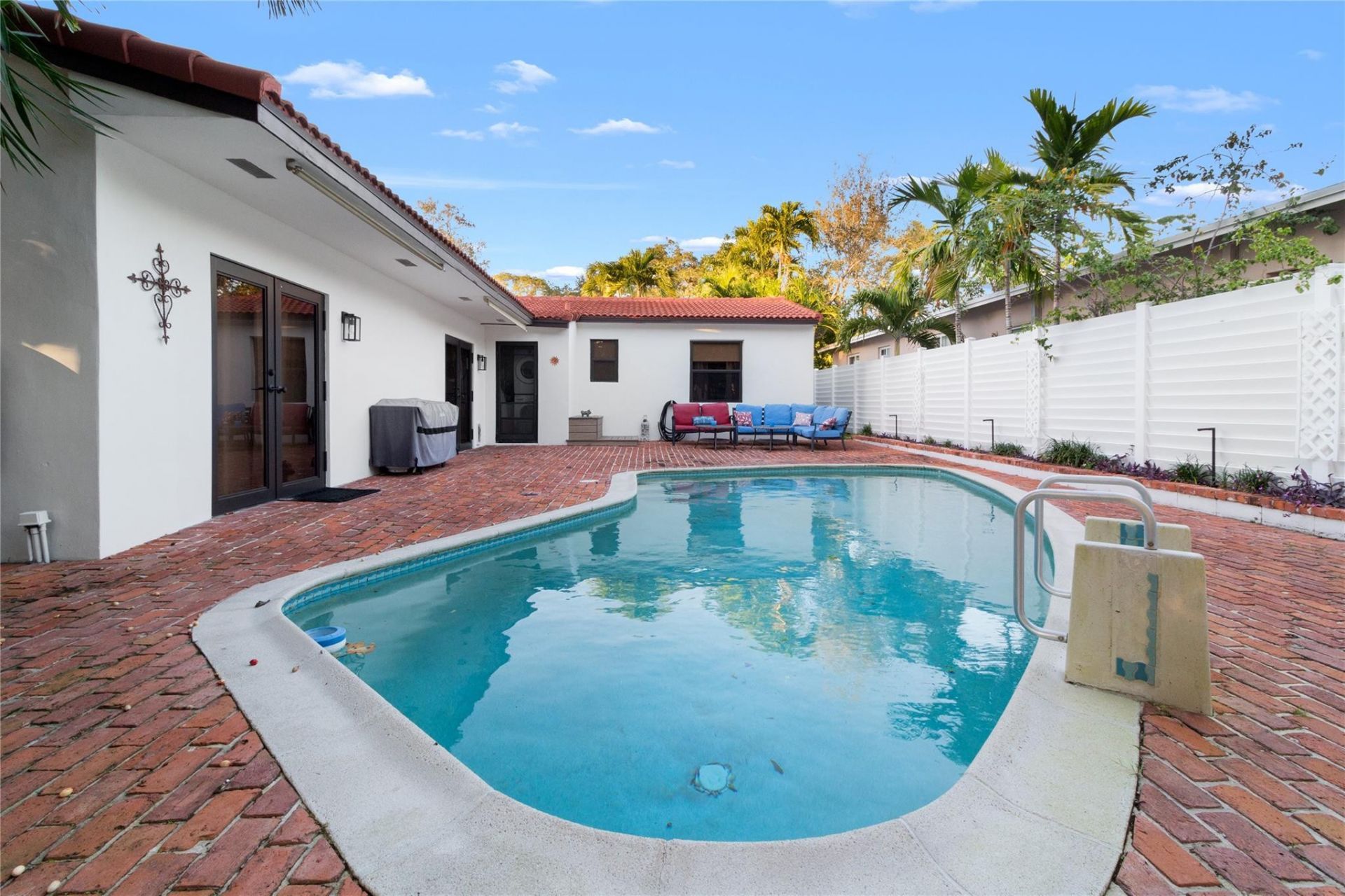 804 SW 16th Court, Fort Lauderdale, FL 33315 Photo