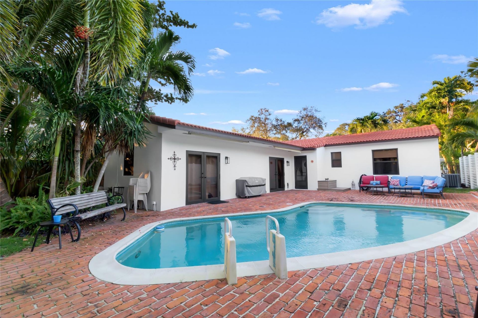 804 SW 16th Court, Fort Lauderdale, FL 33315 Photo