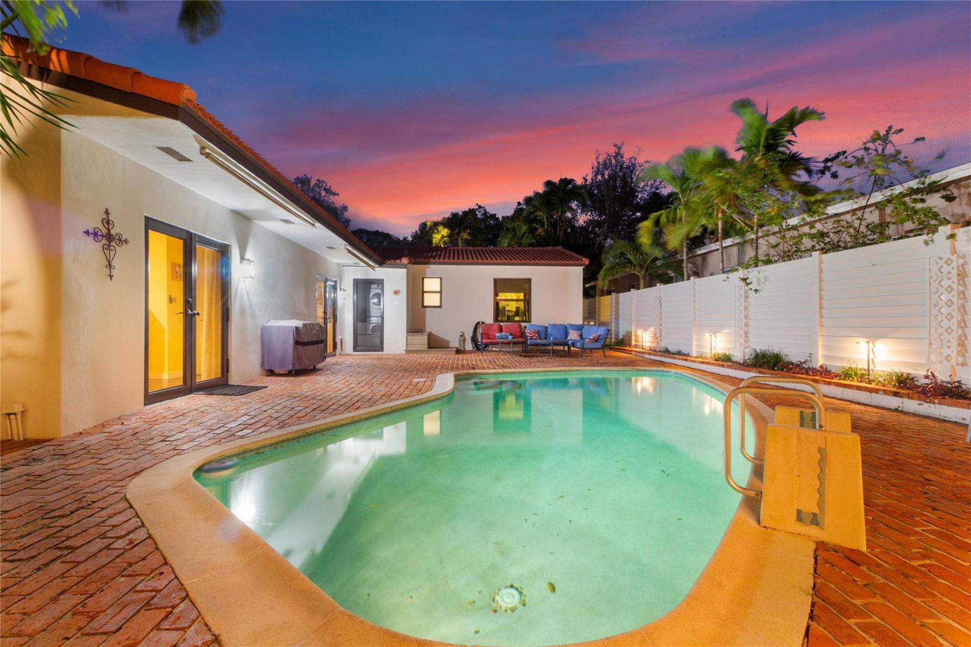 804 SW 16th Court, Fort Lauderdale, FL 33315 Photo