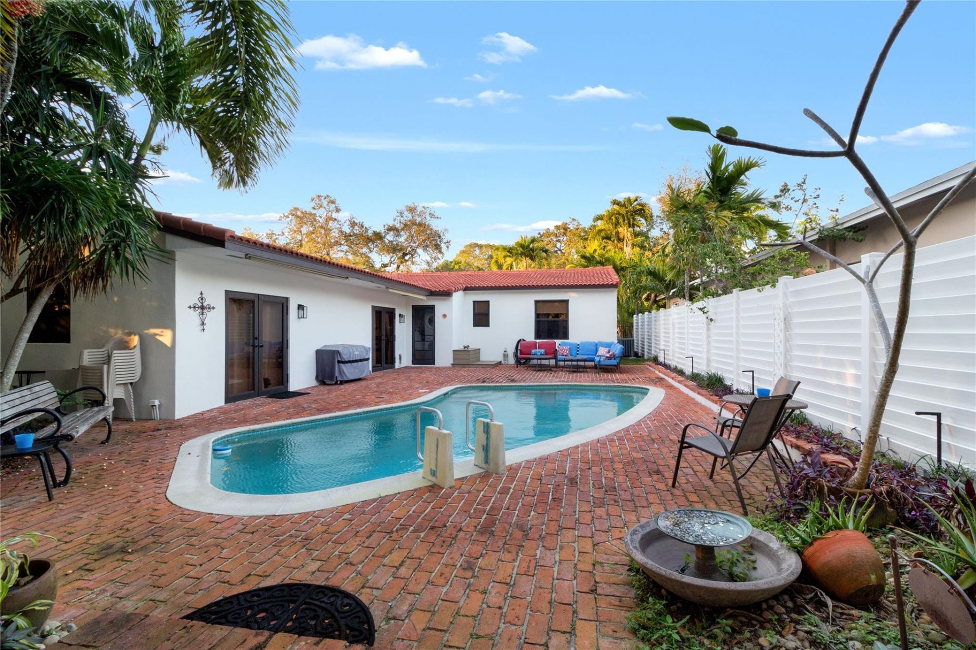 804 SW 16th Court, Fort Lauderdale, FL 33315 Photo