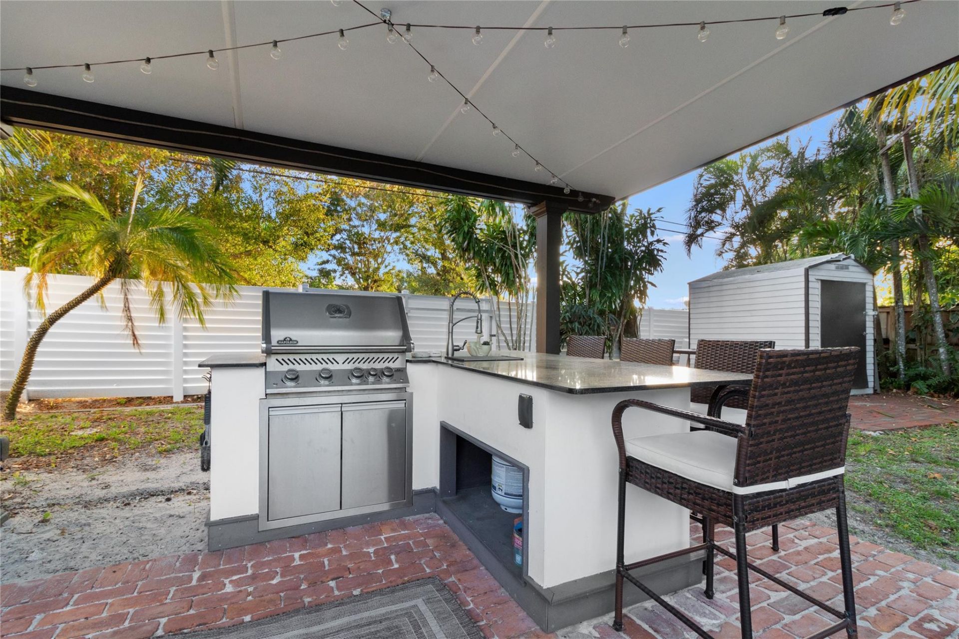 804 SW 16th Court, Fort Lauderdale, FL 33315 Photo