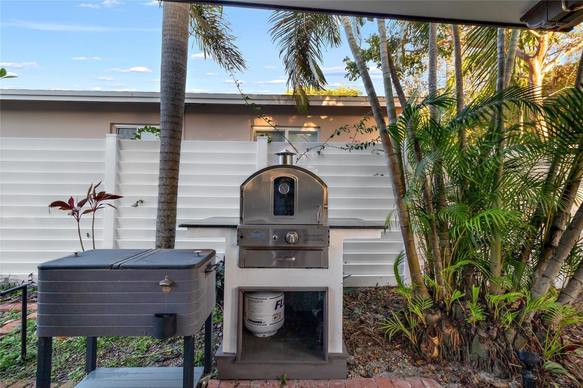 804 SW 16th Court, Fort Lauderdale, FL 33315 Photo