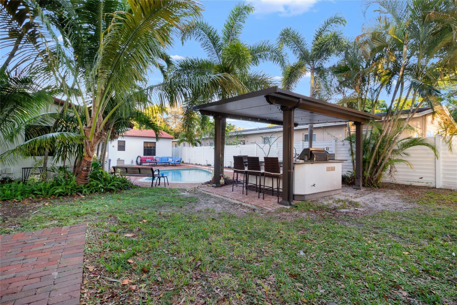 804 SW 16th Court, Fort Lauderdale, FL 33315 Photo