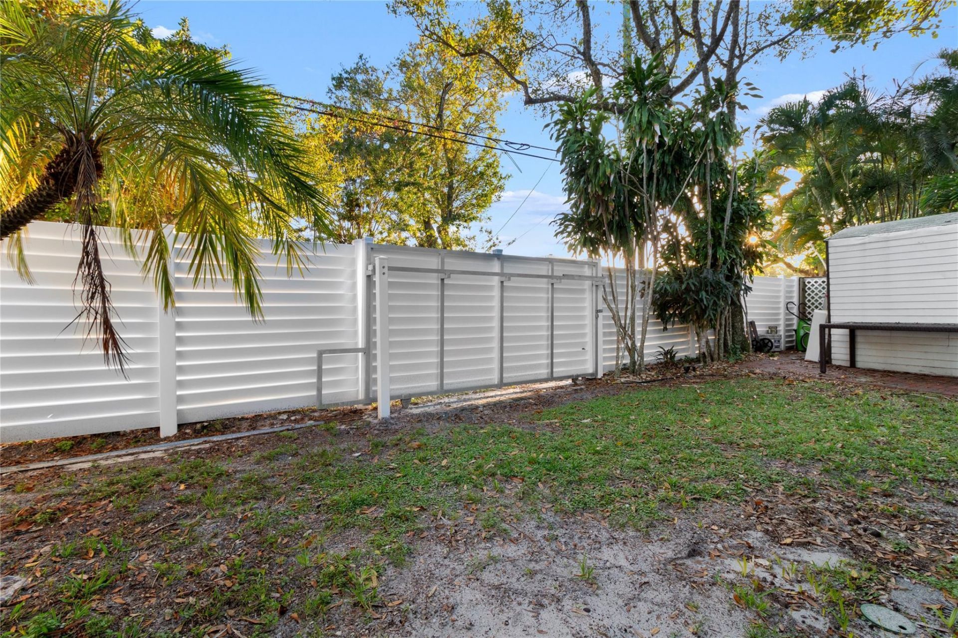 804 SW 16th Court, Fort Lauderdale, FL 33315 Photo