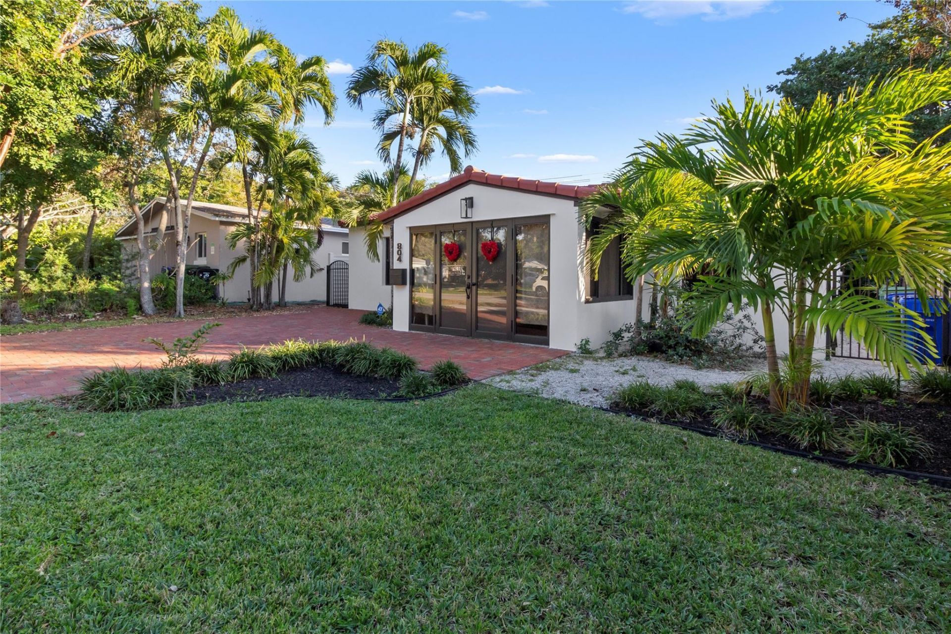 804 SW 16th Court, Fort Lauderdale, FL 33315 Photo