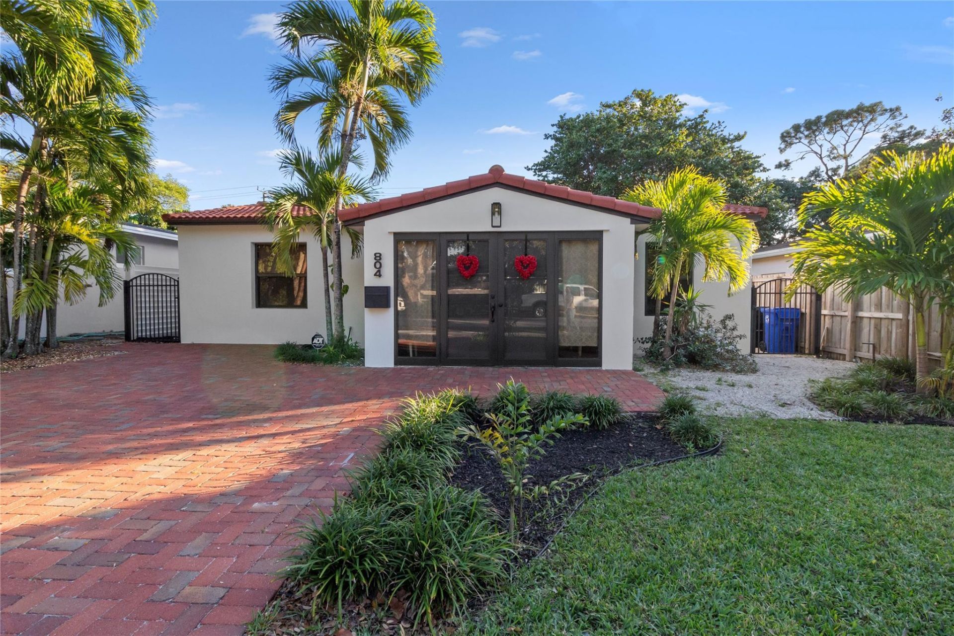 804 SW 16th Court, Fort Lauderdale, FL 33315 Photo