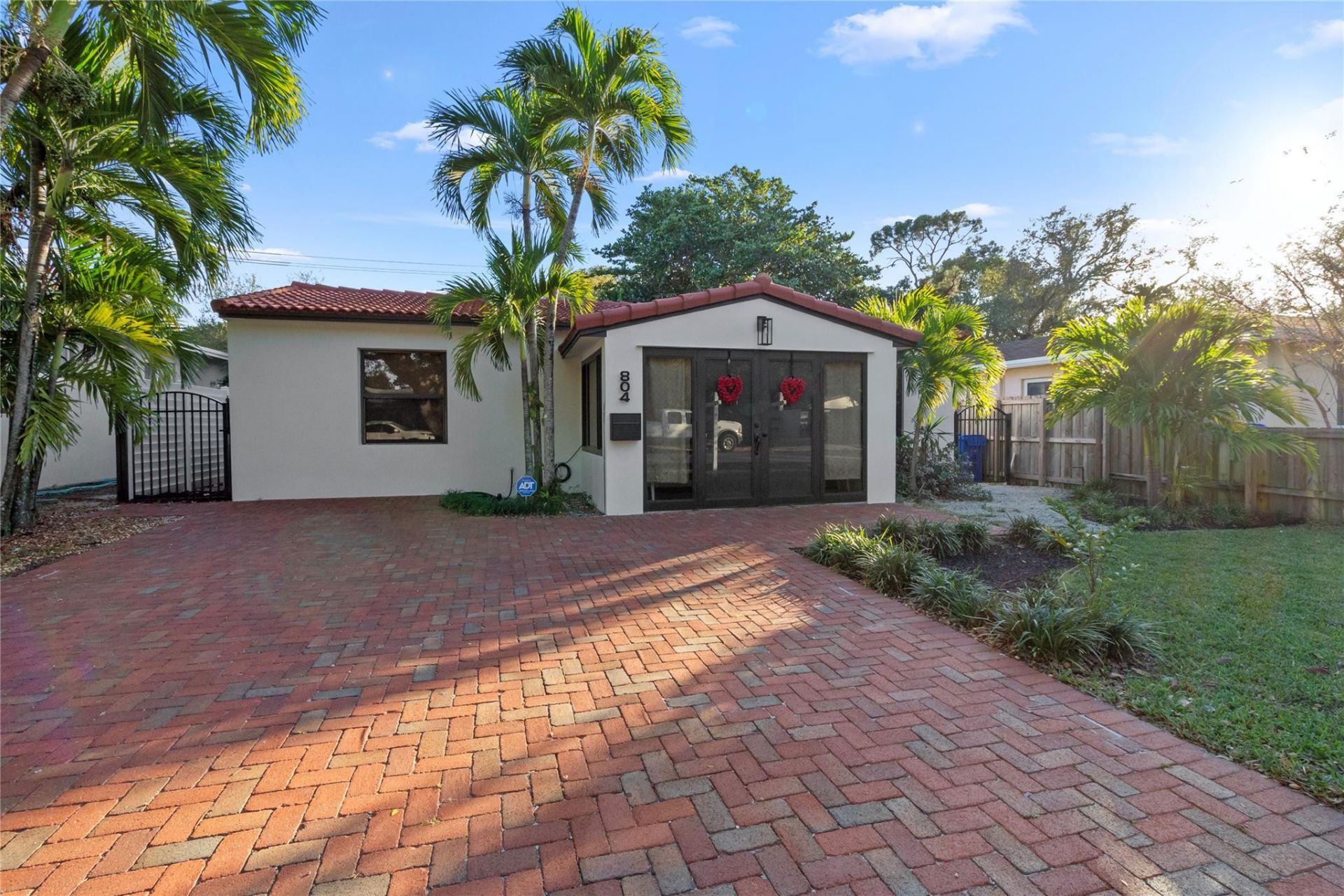 804 SW 16th Court, Fort Lauderdale, FL 33315 Photo