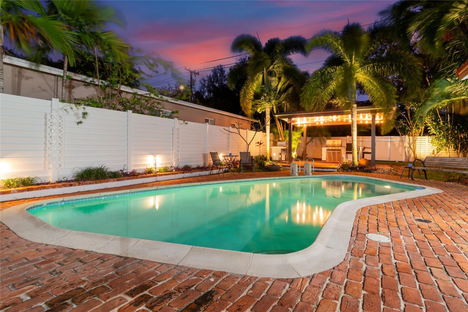 804 SW 16th Court, Fort Lauderdale, FL 33315 Photo