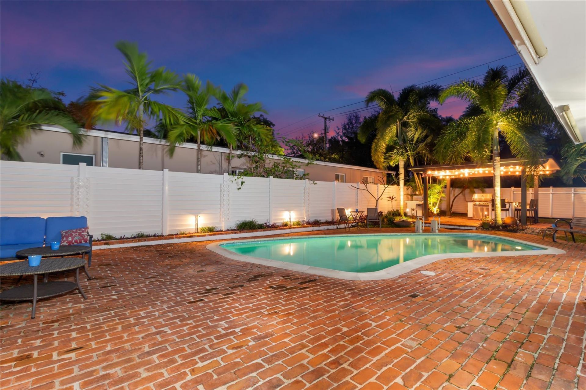 804 SW 16th Court, Fort Lauderdale, FL 33315 Photo